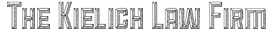 employment lawyer fort worth