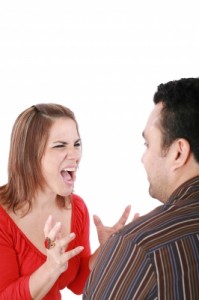 texas divorce lawyer QDRO
