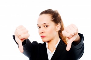 discrimination retaliation employment