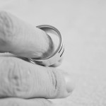 Uncontested divorce procedure in Texas