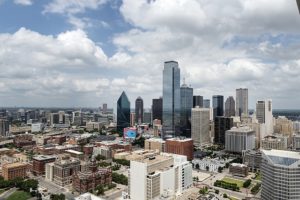 Dallas employment attorney for discrimination and FMLA