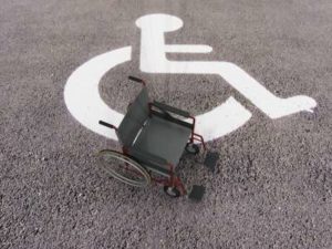 Disability discrimination attorney for fort worth and dallas