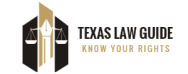 Texas Law Guide | Texas Attorneys
