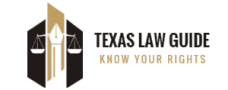 Texas Attorneys in Dallas, Houston, Fort Worth, San Antonio, El Paso
