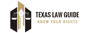 Texas Attorneys in Dallas, Houston, Fort Worth, San Antonio, El Paso